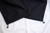 FREEWHEELERS / TACTICAL OMNI TROUSERS (#2532005,BLACK)