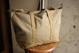 FREEWHEELERS / "TEAMSTER" (#2427008,KHAKI BEIGE)