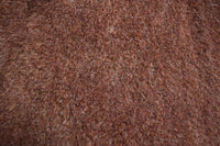 FREEWHEELERS / "TEUFELHUND" TYPE N-1 (#2531002,DARK KHAKI BEIGE)