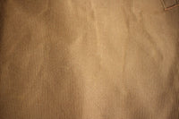 FREEWHEELERS / "TEUFELHUND" TYPE N-1 (#2531002,DARK KHAKI BEIGE)