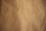 FREEWHEELERS / "TEUFELHUND" TYPE N-1 (#2531002,DARK KHAKI BEIGE)