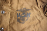 FREEWHEELERS / "TEUFELHUND" TYPE N-1 (#2531002,DARK KHAKI BEIGE)