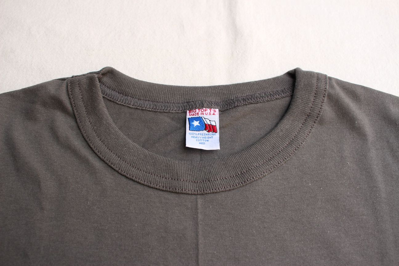 mac&#39;s shop様 BUCO F/Z PARKA SWEATSHIRT – The Real McCoy's