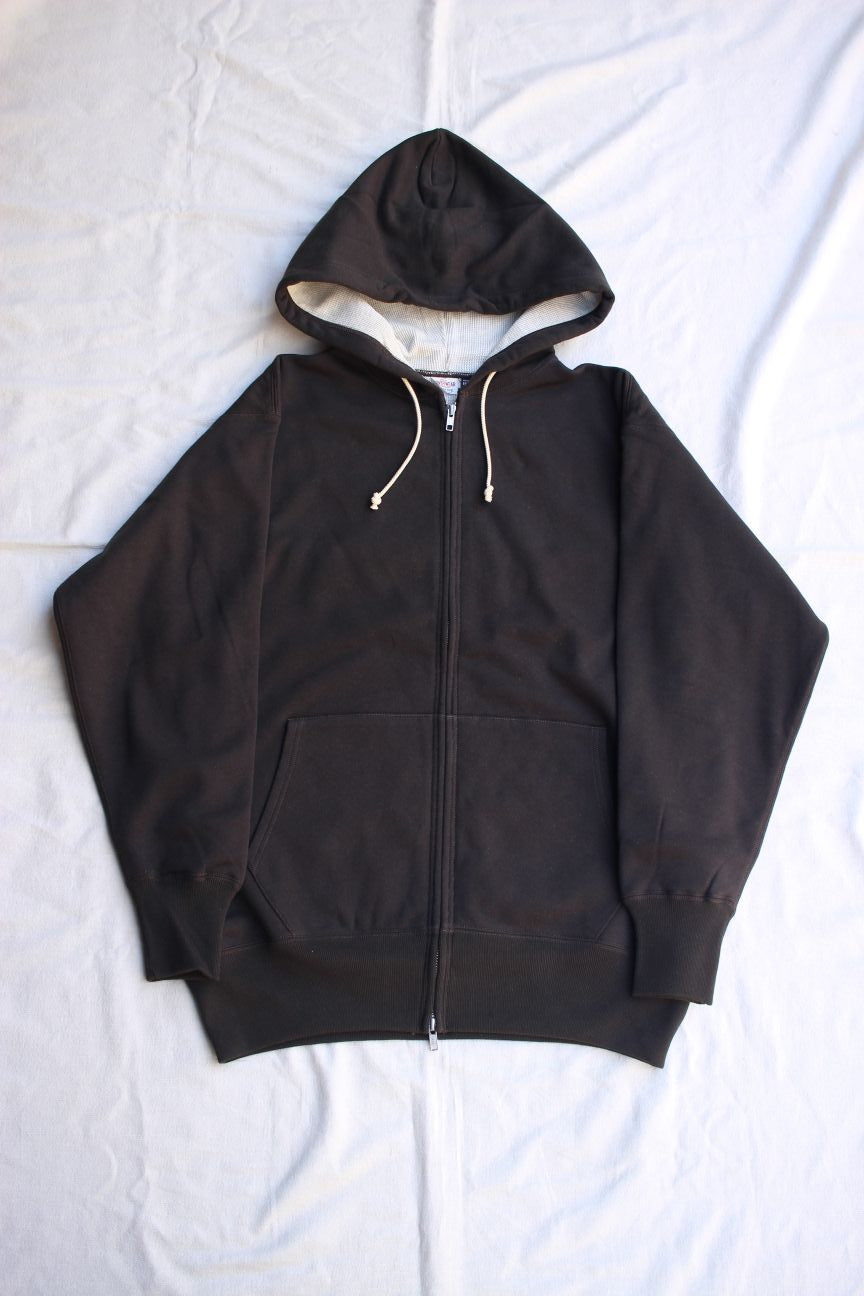 マックフライ SE Bikes Big Flyer 29 BMX Bike (White/Orange) – Mack Cycle