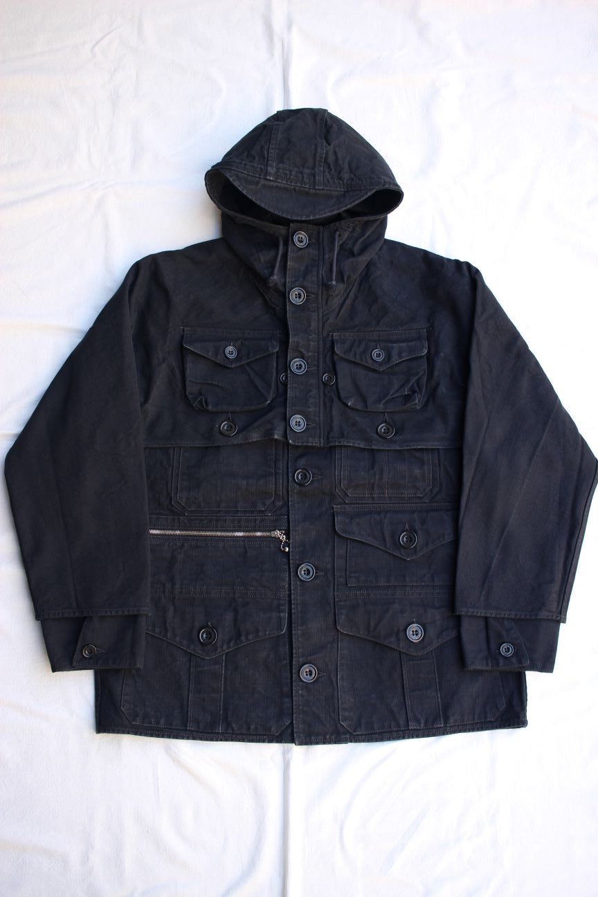 FREEWHEELERS 2137007 CASSADY 馬革 M-L FREEWHEELERS 2137007 CASSADY 馬革 M-L FREEWHEELERS 2137007