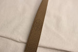 COLIMBO / TROOPER'S CANVAS TOTE (ZA-0503)