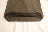 COLIMBO / TROOPER'S CANVAS TOTE (ZA-0503)