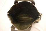 COLIMBO / TROOPER'S CANVAS TOTE CUSTOM (ZA-0504)