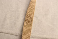 COLIMBO / TROOPER'S CANVAS TOTE CUSTOM (ZA-0504)