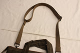 COLIMBO / TROOPER'S CANVAS TOTE CUSTOM (ZA-0504)