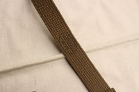COLIMBO / TROOPER'S CANVAS TOTE CUSTOM (ZA-0504)