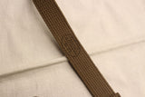 COLIMBO / TROOPER'S CANVAS TOTE CUSTOM (ZA-0504)