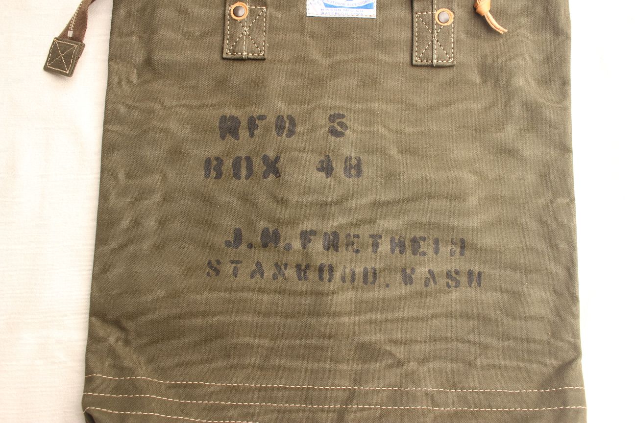 マックフライ Vintage Mac Tools Metal Hanging Socket Holder Tray 3/8 Drive