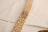 COLIMBO / TROOPER'S CANVAS TOTE (ZA-0503)