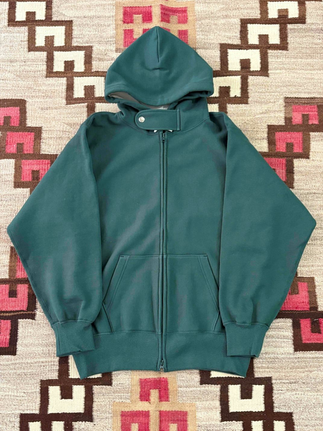 まくふらい McFly Online Store