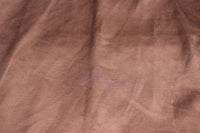 Rainbow Country / BU AER - U.S.NAVY G-1 FLIGHT JACKET (RCL-10074,DARK SEAL BROWN) / 2024 model