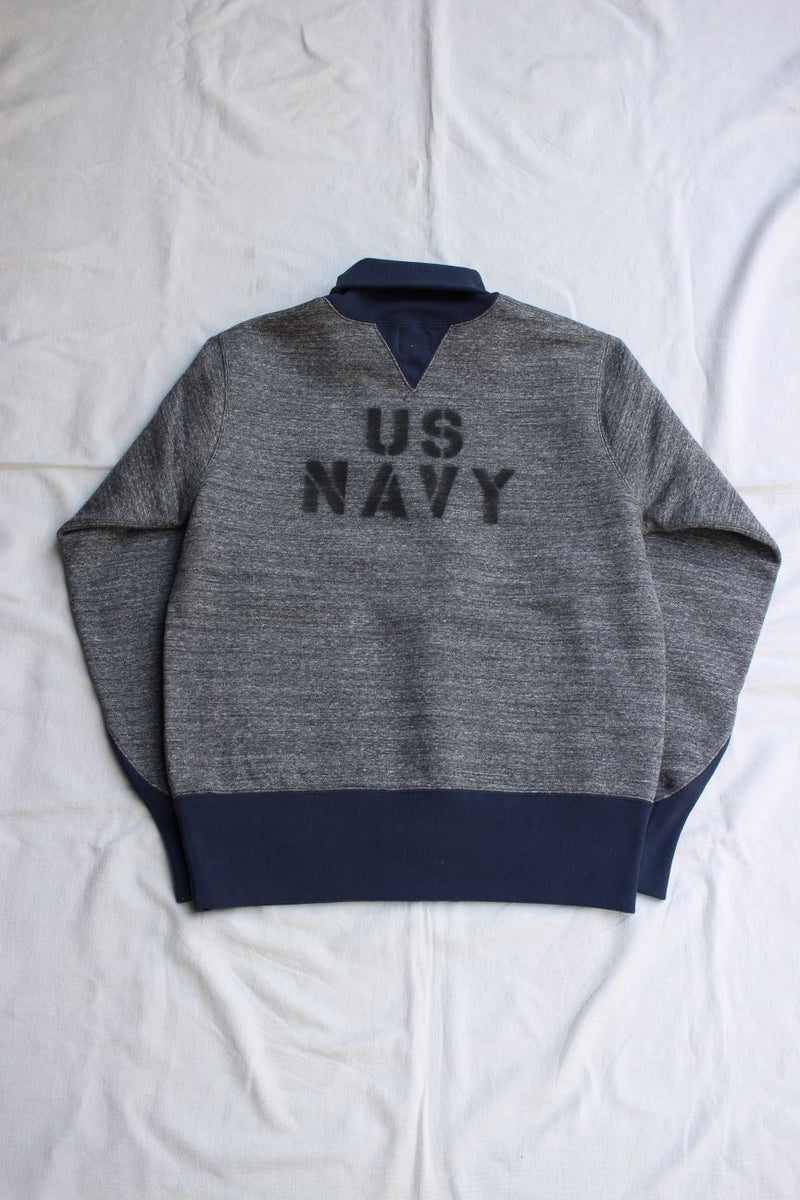 U.S.NAVYVF-
