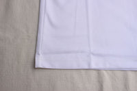 FREEWHEELERS / "ULTIMA THULE EQUIPMENT" SET-IN SHORT SLEEVE T-SHIRT (#2525006,WHITE)