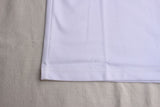 FREEWHEELERS / "ULTIMA THULE EQUIPMENT" SET-IN SHORT SLEEVE T-SHIRT (#2525006,WHITE)
