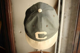 Cushman / UMPIRE CAP (29280,OLIVE / BEIGE)