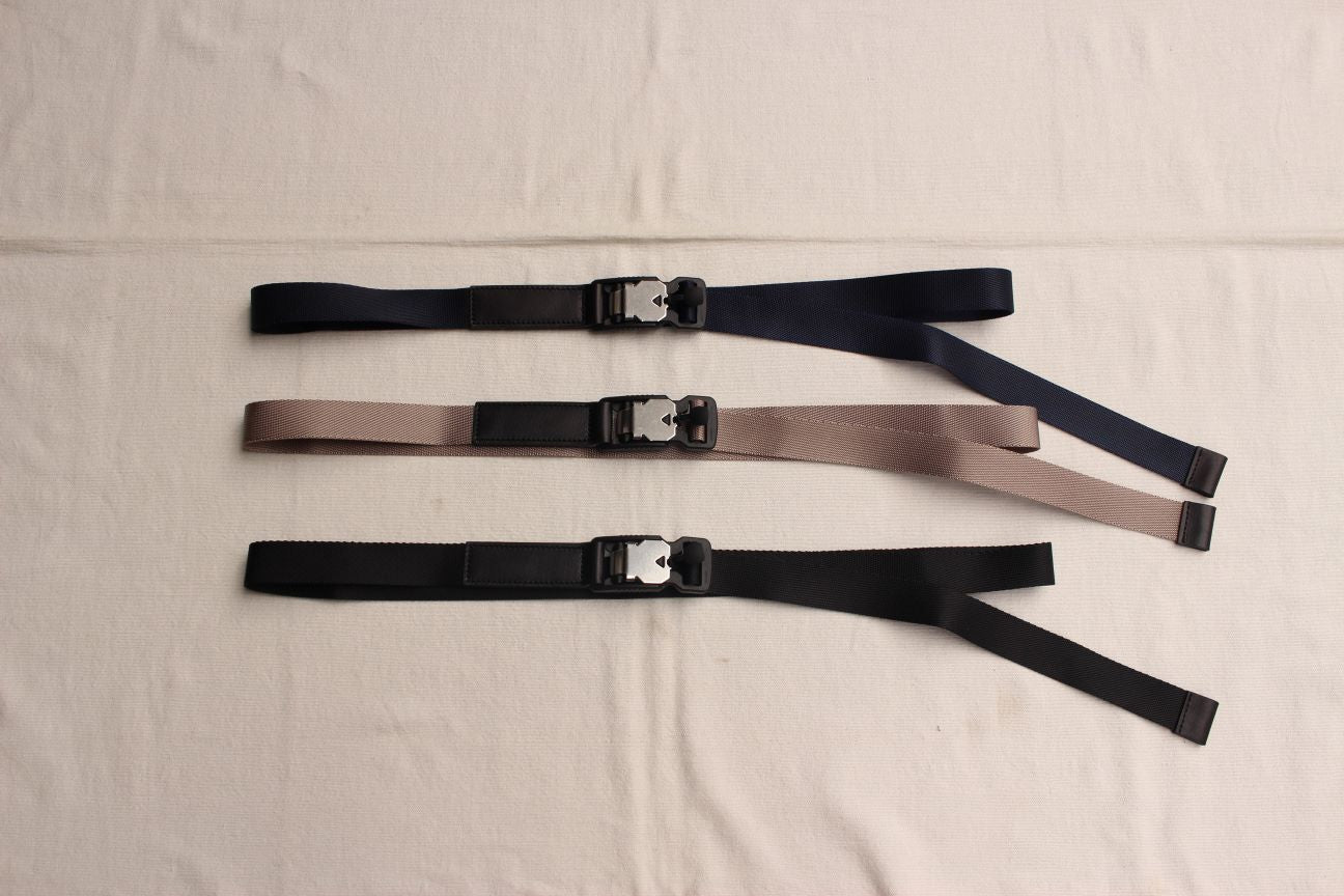 V-MAGNETO_1_2048x.jpg?v=1691649760