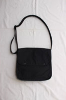 FREEWHEELERS / "WAXED COTTON FIELD BAG" (#2527001)