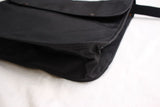 FREEWHEELERS / "WAXED COTTON FIELD BAG" (#2527001)