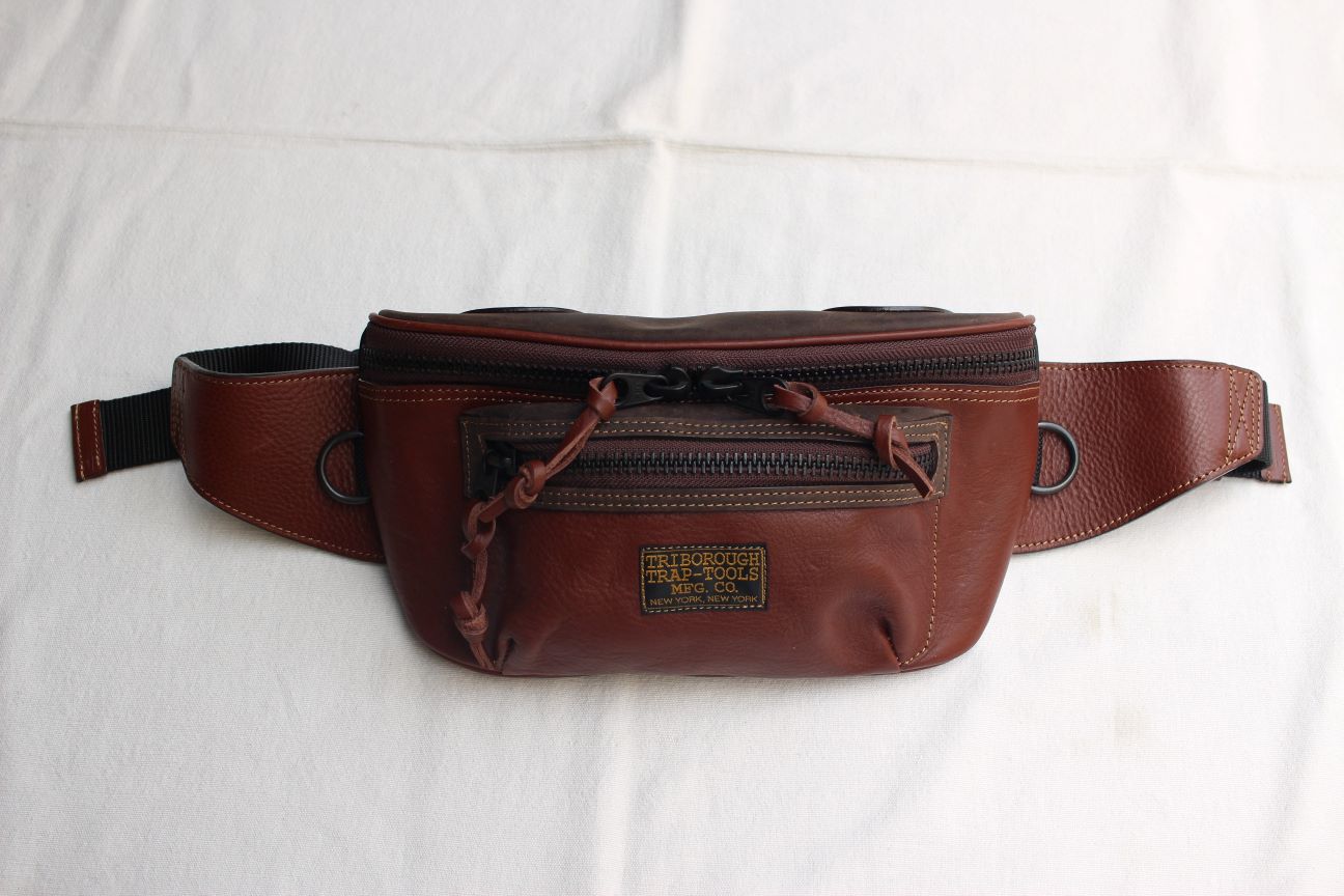 アカウント COLIMBO - Bag – McFly Online Store