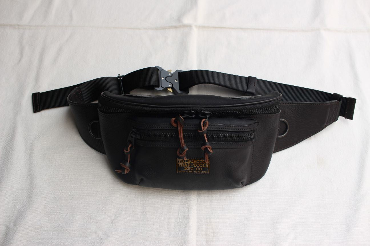 アカウント COLIMBO - Bag – McFly Online Store