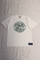 FREEWHEELERS / "GREAT LAKES GMT.MFG.CO. WILDLIFE CLUB" (#2525004,OFF-WHITE)