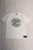 FREEWHEELERS / "GREAT LAKES GMT.MFG.CO. WILDLIFE CLUB" (#2525004,OFF-WHITE)
