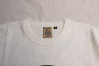 FREEWHEELERS / "GREAT LAKES GMT.MFG.CO. WILDLIFE CLUB" (#2525004,OFF-WHITE)