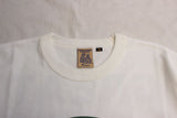 FREEWHEELERS / "GREAT LAKES GMT.MFG.CO. WILDLIFE CLUB" (#2525004,OFF-WHITE)