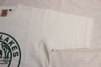 FREEWHEELERS / "GREAT LAKES GMT.MFG.CO. WILDLIFE CLUB" (#2525004,OFF-WHITE)