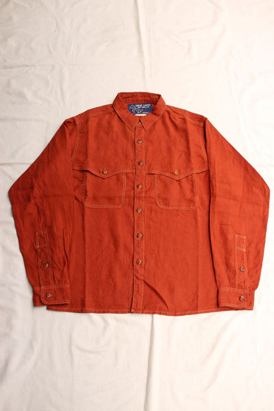 FREEWHEELERS / 