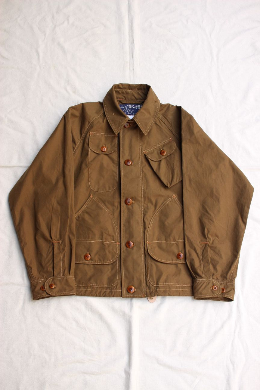 WILDRANGERJACKET_1.jpg?v=