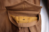 FREEWHEELERS / "WINTER AVIATORS' JACKET" (#2431017,SEPIA BROWN)