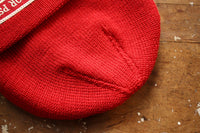 FREEWHEELERS / "GRAGE CREW" WOOL KNIT WATCH CAP (#2437002)