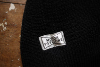 FREEWHEELERS / "GRAGE CREW" WOOL KNIT WATCH CAP (#2437002)