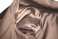 WORKERS / WORKERS Jacket (Heavy Corduroy, Black)