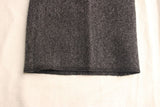 WORKERS / WORKERS Trousers (Wool Cotton Tweed)