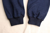 COLIMBO / YELLOW PARK SWEAT PANTS SPECIAL (ZY-0424,INDIGO)