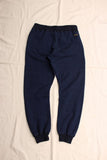 COLIMBO / YELLOW PARK SWEAT PANTS SPECIAL (ZY-0424,INDIGO)