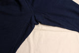 COLIMBO / YELLOW PARK SWEAT PANTS SPECIAL (ZY-0424,INDIGO)