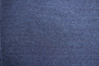 COLIMBO / YELLOW PARK SWEAT PANTS SPECIAL (ZY-0424,INDIGO)