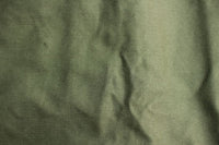 FREEWHEELERS / "COMBAT UTILITY TROUSERS" (#2422005,OLIVE GREEN)