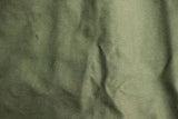 FREEWHEELERS / "COMBAT UTILITY TROUSERS" (#2422005,OLIVE GREEN)