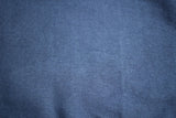 Cushman / FREEDOM SLEEVE SWEAT SHIRT (26903,NAVY)