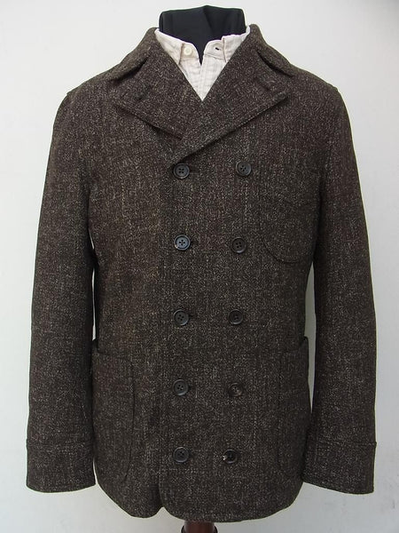 ADJUSTABLE COSTUME - Jacket, Coat – McFly Online Store