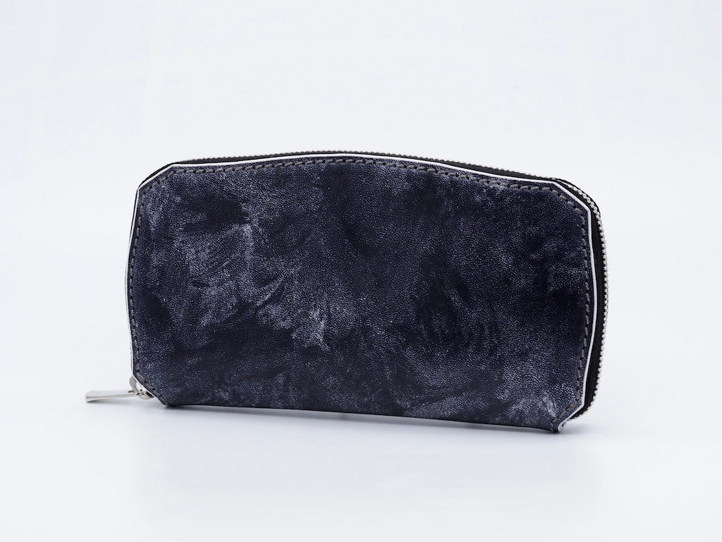 マニフォールド　ROUND FASTENER WALLET mw-11grv_1_2048x.jpg?v=1693370606